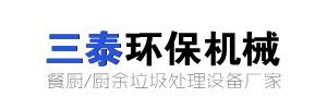 鄭州錦騰機械設備有限公司Logo